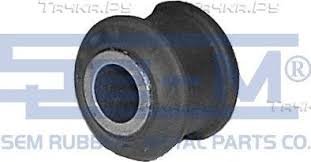 Сайлентблок Mercedes-Benz Sprinter новая Сайлентблок Mercedes-Benz Sprinter