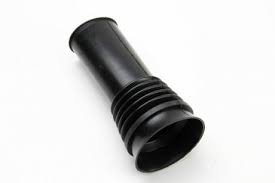 Пыльник амортизатора передний Mercedes-Benz Sprinter