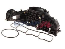 Коллектор впускной Mercedes-Benz Sprinter