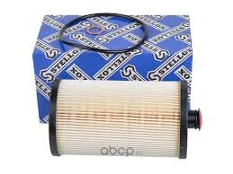 Фильтр топливный Mercedes-Benz Sprinter новая Фильтр топливный Mercedes-Benz Sprinter