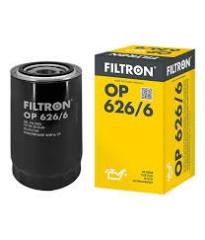 Запчасть фильтр масляный Iveco