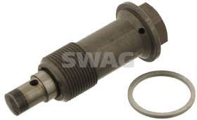 Натяжитель цепи ГРМ Mercedes-Benz Sprinter новая Натяжитель цепи ГРМ Mercedes-Benz Sprinter