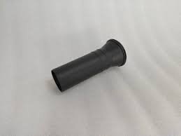 Пыльник амортизатора Mercedes-Benz Sprinter