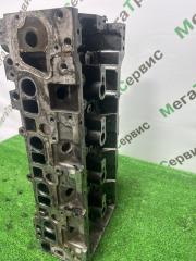 Головка блока цилиндров Mercedes-Benz Sprinter Б/У Головка блока цилиндров Mercedes-Benz Sprinter