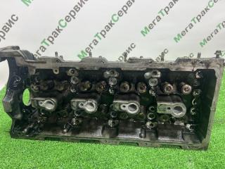 Головка блока цилиндров гбц Mercedes-Benz Sprinter Б/У Головка блока цилиндров гбц Mercedes-Benz Sprinter