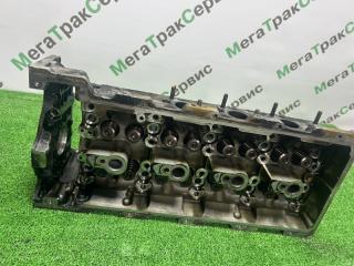 Головка блока цилиндров гбц Mercedes-Benz Sprinter Б/У Головка блока цилиндров гбц Mercedes-Benz Sprinter
