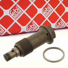 Натяжитель цепи ГРМ Mercedes-Benz Sprinter новая Натяжитель цепи ГРМ Mercedes-Benz Sprinter