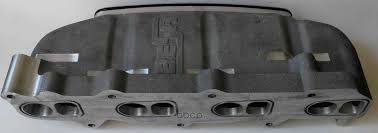 Коллектор впускной Mercedes-Benz Sprinter