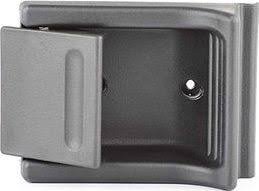 Ручка двери внешняя Mercedes-Benz Sprinter