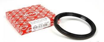 Сальник коленвала передний передний Mercedes-Benz Sprinter