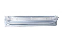 Четвертина передняя левая Mercedes-Benz Sprinter