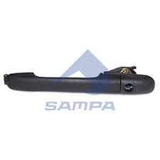 Ручка двери внешняя Mercedes-Benz Sprinter