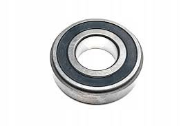 Запчасть подшипник кпп Volkswagen CRAFTER