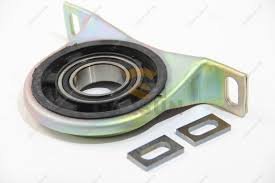 Подшипник подвесной Mercedes-Benz Sprinter