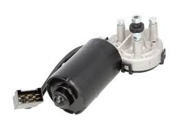 Фото запчасти мотор дворников Mercedes-Benz Sprinter новая запчасть Запчасть мотор дворников Mercedes-Benz Sprinter