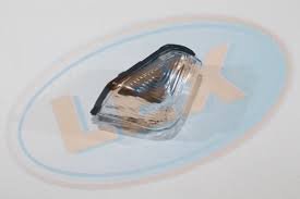 Фото запчасти повторитель поворота в зеркало левый Mercedes-Benz Sprinter новая запчасть Запчасть повторитель поворота в зеркало левый Mercedes-Benz Sprinter