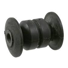 Сайлентблок передний Mercedes-Benz Sprinter новая Сайлентблок передний Mercedes-Benz Sprinter