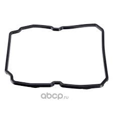 Прокладка поддона акпп Mercedes-Benz Sprinter