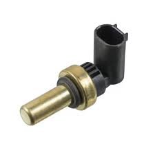 Датчик температуры охлаждающей жидкости Mercedes-Benz Sprinter