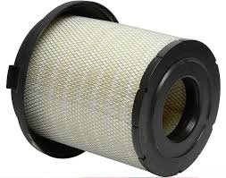 Фильтр воздушный Mercedes-Benz Actros/Axor/Atego