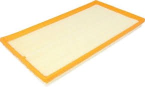 Фильтр воздушный Mercedes-Benz Vito