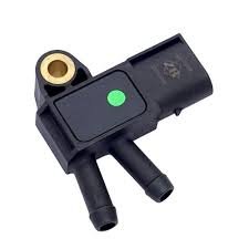 Датчик давления выхлопных газов Mercedes-Benz Sprinter