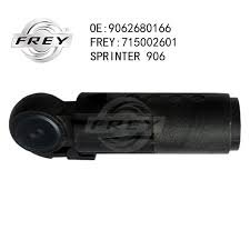 Наконечник троса КПП Mercedes-Benz Sprinter