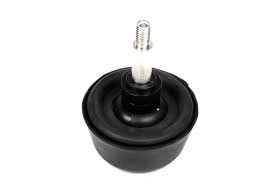 Ограничитель двери Mercedes-Benz Sprinter