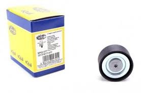 Ролик Mercedes-Benz Sprinter