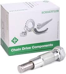 Натяжитель цепи ГРМ Mercedes-Benz Sprinter новая Натяжитель цепи ГРМ Mercedes-Benz Sprinter