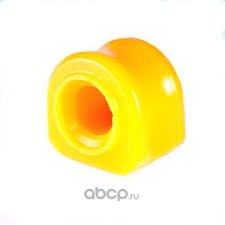 Сайлентблок задний Mercedes-Benz Sprinter новая Сайлентблок задний Mercedes-Benz Sprinter