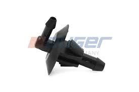 Соединитель трубок стеклоомывателя Mercedes-Benz Sprinter