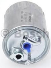 Фильтр топливный Mercedes-Benz Sprinter новая Фильтр топливный Mercedes-Benz Sprinter