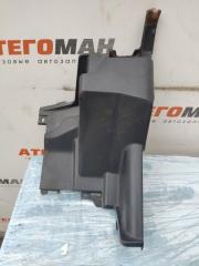 Накладка в салоне левая Mercedes-Benz Actros/Axor/Atego