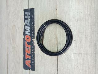 Трубка Mercedes-Benz Actros/Axor/Atego новая Трубка Mercedes-Benz Actros/Axor/Atego