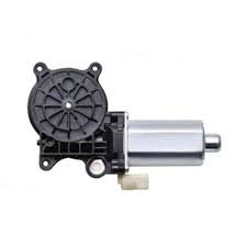 Мотор стеклоподъемника