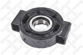 Подшипник подвесной Mercedes-Benz Atego