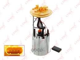 Топливный насос Mercedes-Benz Sprinter новая Топливный насос Mercedes-Benz Sprinter