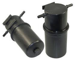 Фильтр топливный VW CRAFTER новая Фильтр топливный VW CRAFTER