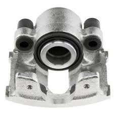 Фото запчасти суппорт тормозной задний левый Mercedes-Benz Sprinter новая запчасть Запчасть суппорт тормозной задний левый Mercedes-Benz Sprinter