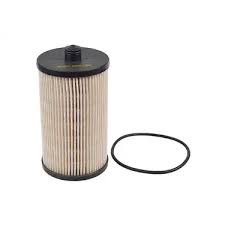 Фильтр топливный VW CRAFTER новая Фильтр топливный VW CRAFTER