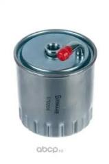 Фильтр топливный Mercedes-Benz новая Фильтр топливный Mercedes-Benz