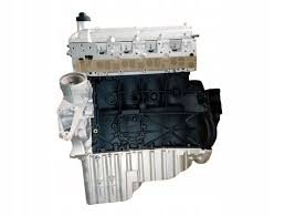 Фото запчасти двигатель Mercedes-Benz Sprinter 2009 Б/У запчасть Запчасть двигатель Mercedes-Benz Sprinter 2009