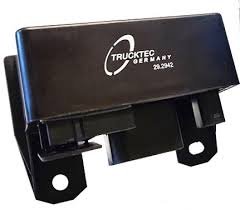 Реле свечей накала Mercedes-Benz Sprinter новая Реле свечей накала Mercedes-Benz Sprinter