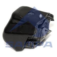 Фото запчасти подушка двигателя левая Mercedes-Benz Sprinter новая запчасть Запчасть подушка двигателя левая Mercedes-Benz Sprinter