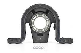 Подшипник подвесной Mercedes-Benz Sprinter