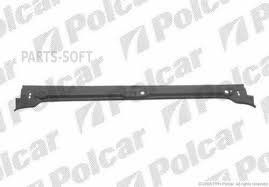 Четвертина Mercedes-Benz Sprinter