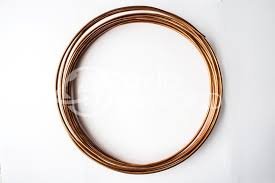 Трубка новая Трубка