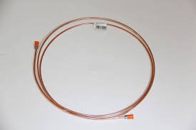 Трубка новая Трубка