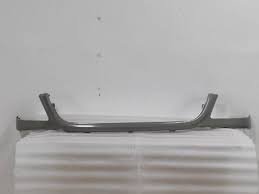 Облицовка решетки радиатора Mercedes-Benz Sprinter новая Облицовка решетки радиатора Mercedes-Benz Sprinter